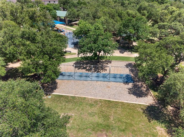 2712 Buckeye TRL, Cedar Park, TX 78613