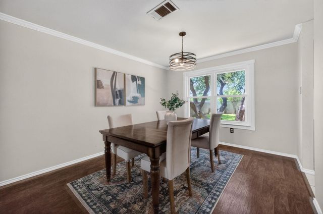 2712 Buckeye TRL, Cedar Park, TX 78613