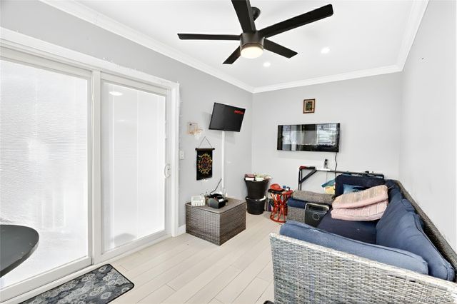 49 Cleveland Street, White Plains, NY 10606