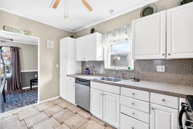 49 Cleveland Street, White Plains, NY 10606