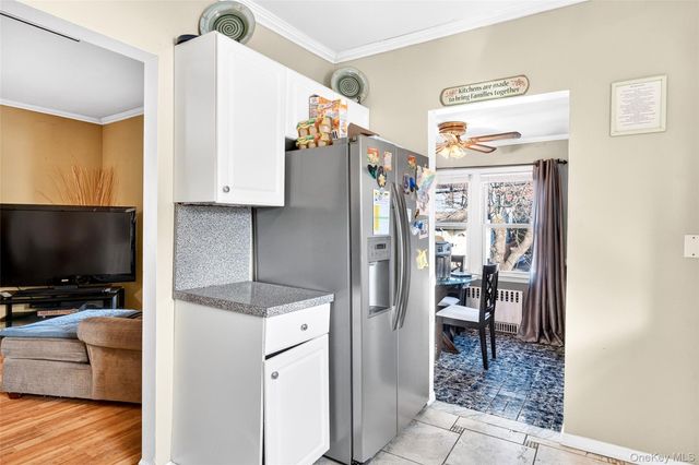 49 Cleveland Street, White Plains, NY 10606