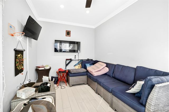 49 Cleveland Street, White Plains, NY 10606