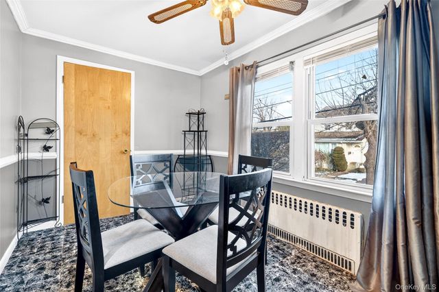 49 Cleveland Street, White Plains, NY 10606