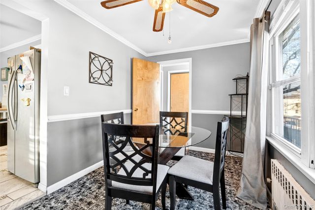 49 Cleveland Street, White Plains, NY 10606