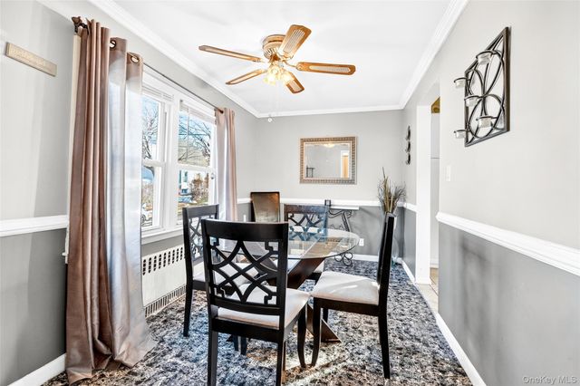 49 Cleveland Street, White Plains, NY 10606