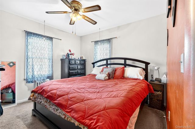 49 Cleveland Street, White Plains, NY 10606