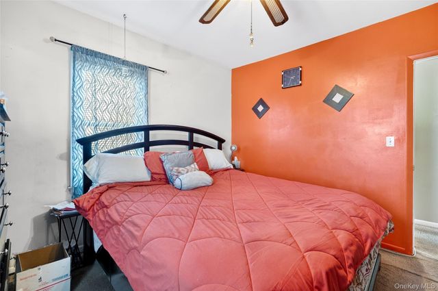 49 Cleveland Street, White Plains, NY 10606