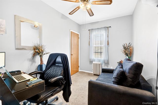 49 Cleveland Street, White Plains, NY 10606