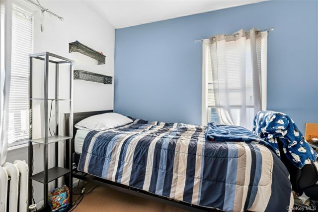 49 Cleveland Street, White Plains, NY 10606