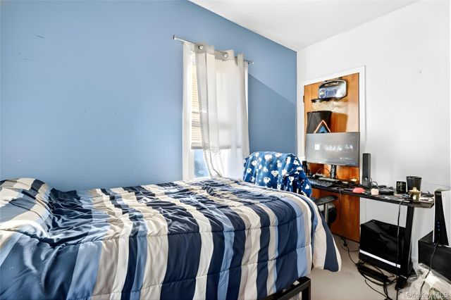 49 Cleveland Street, White Plains, NY 10606