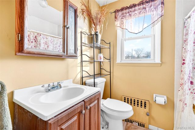 49 Cleveland Street, White Plains, NY 10606