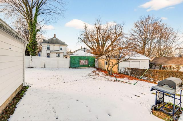 49 Cleveland Street, White Plains, NY 10606