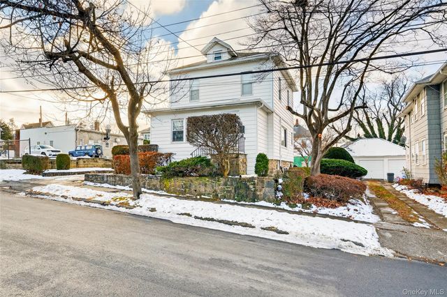 49 Cleveland Street, White Plains, NY 10606