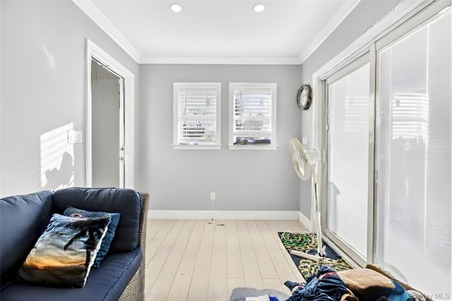 49 Cleveland Street, White Plains, NY 10606