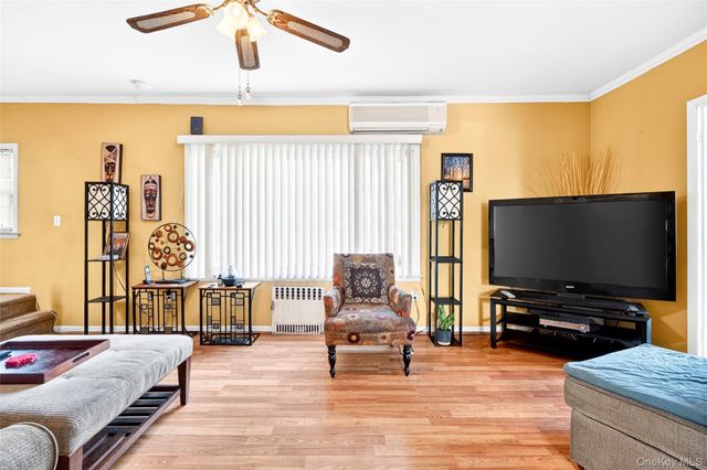 49 Cleveland Street, White Plains, NY 10606