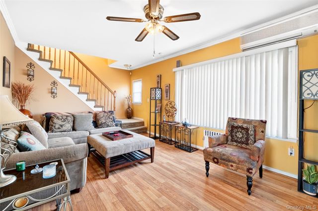 49 Cleveland Street, White Plains, NY 10606