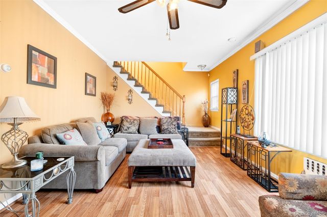 49 Cleveland Street, White Plains, NY 10606