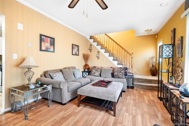 49 Cleveland Street, White Plains, NY 10606