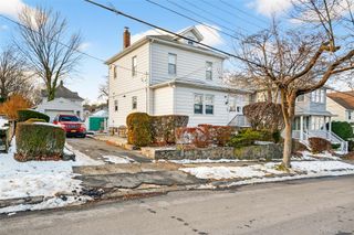 49 Cleveland Street, White Plains, NY 10606