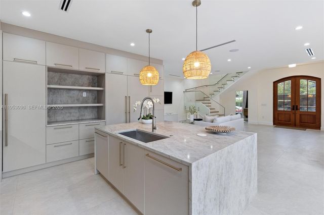 3495 SW 3rd avenue, Miami, FL 33145