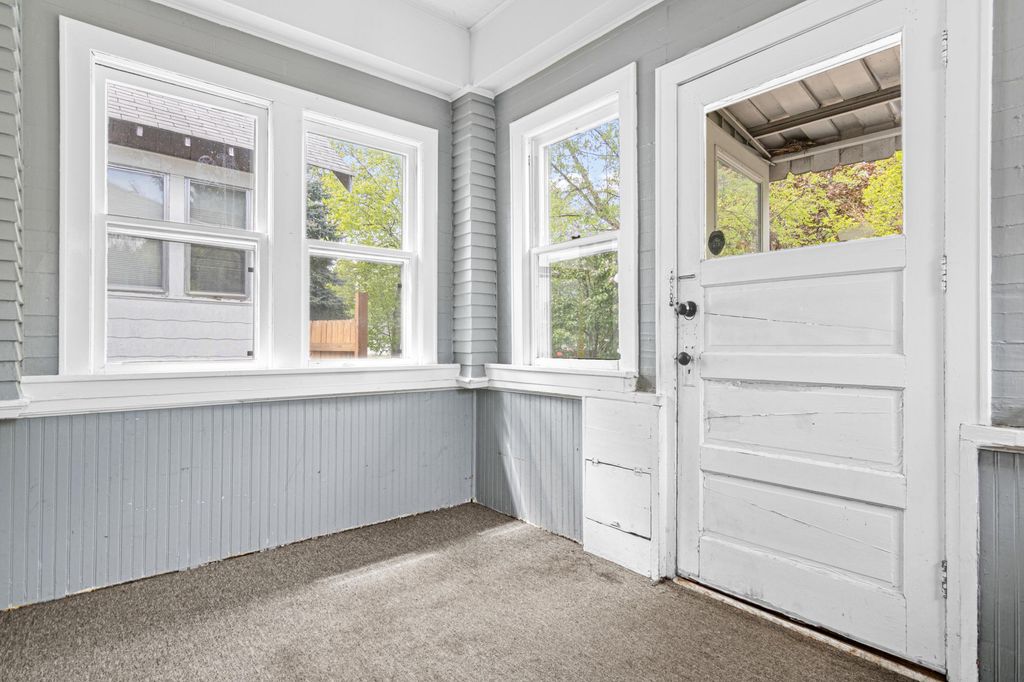 1700 Reaney Avenue, Saint Paul, MN 55106 — photo 2