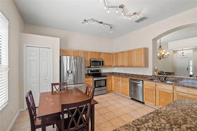 802 PICKFAIR TERRACE, Lake Mary, FL 32746