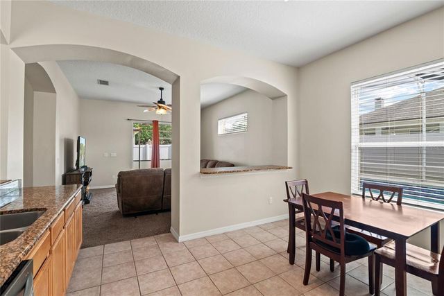 802 PICKFAIR TERRACE, Lake Mary, FL 32746