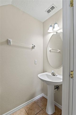 802 PICKFAIR TERRACE, Lake Mary, FL 32746