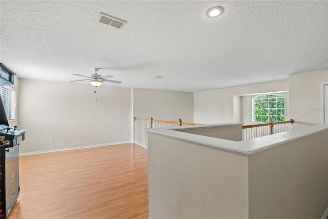802 PICKFAIR TERRACE, Lake Mary, FL 32746