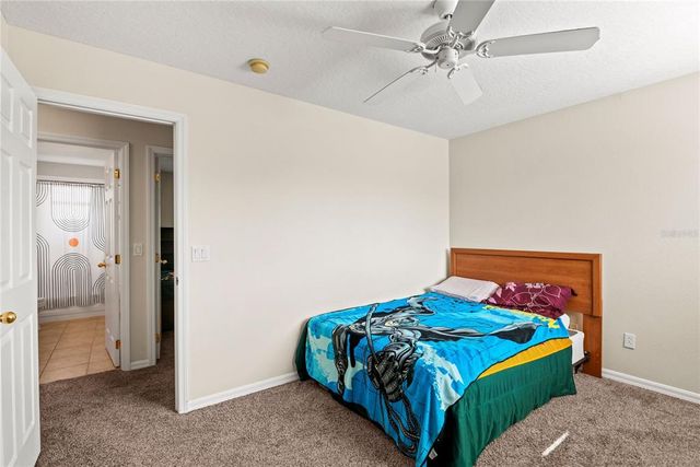802 PICKFAIR TERRACE, Lake Mary, FL 32746