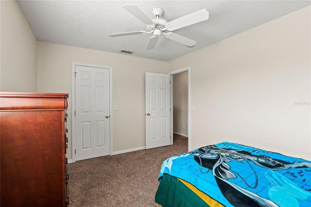 802 PICKFAIR TERRACE, Lake Mary, FL 32746