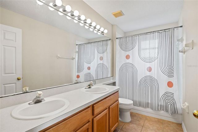 802 PICKFAIR TERRACE, Lake Mary, FL 32746