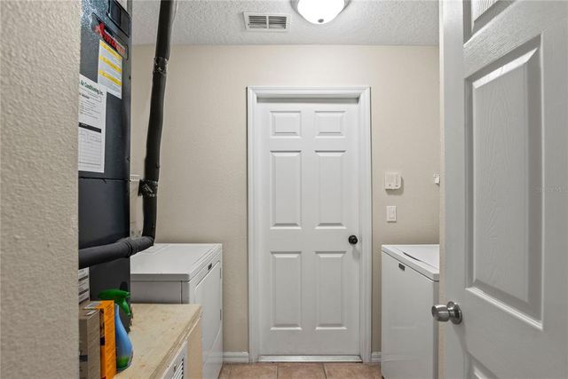 802 PICKFAIR TERRACE, Lake Mary, FL 32746