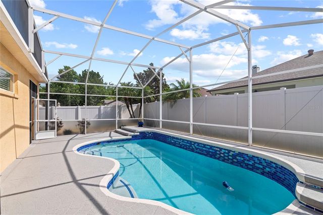 802 PICKFAIR TERRACE, Lake Mary, FL 32746