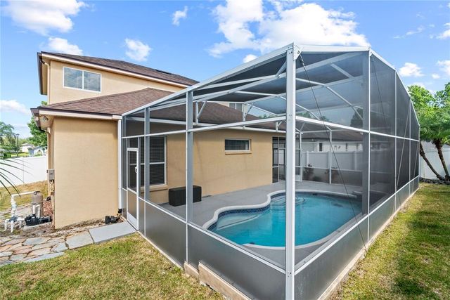 802 PICKFAIR TERRACE, Lake Mary, FL 32746