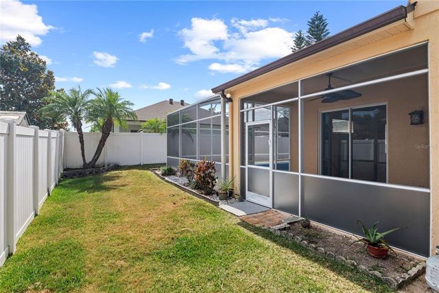 802 PICKFAIR TERRACE, Lake Mary, FL 32746