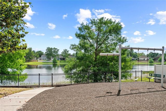 802 PICKFAIR TERRACE, Lake Mary, FL 32746