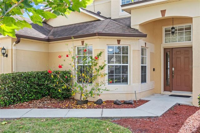 802 PICKFAIR TERRACE, Lake Mary, FL 32746