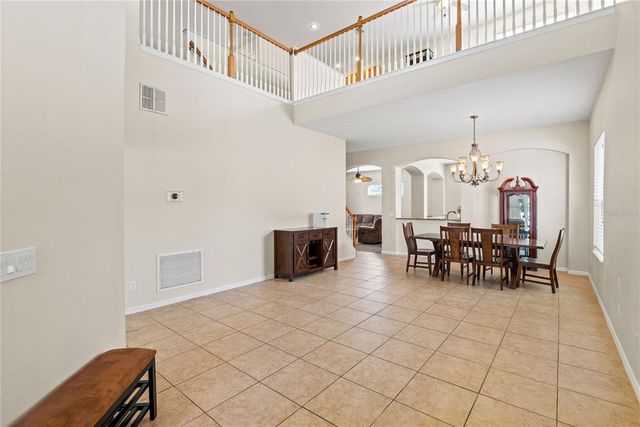 802 PICKFAIR TERRACE, Lake Mary, FL 32746