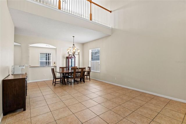 802 PICKFAIR TERRACE, Lake Mary, FL 32746