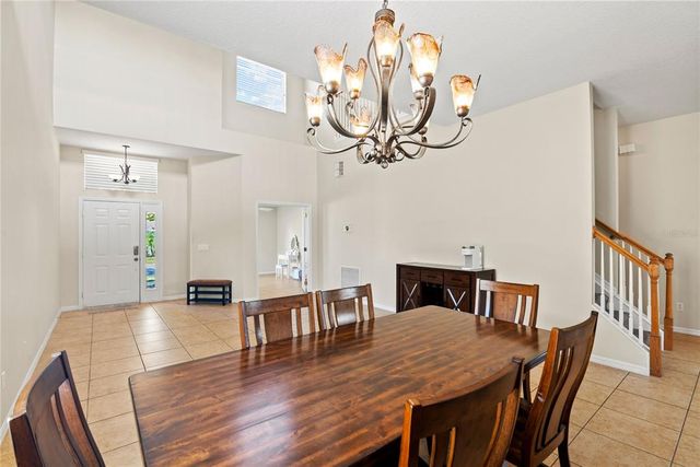 802 PICKFAIR TERRACE, Lake Mary, FL 32746