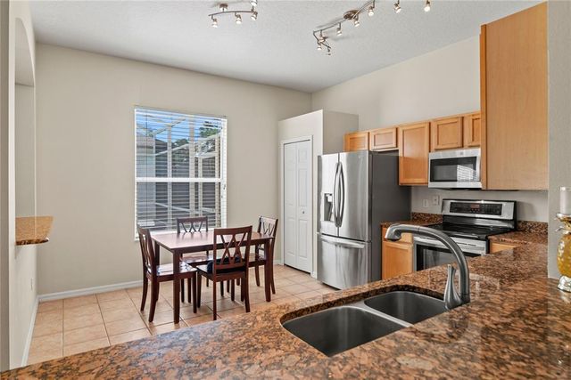 802 PICKFAIR TERRACE, Lake Mary, FL 32746