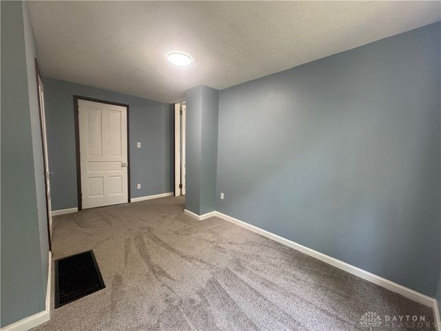 736 Park Avenue, Miamisburg, OH 45342