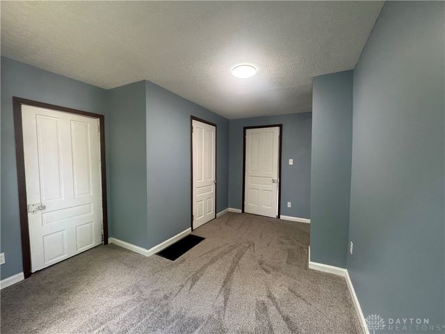 736 Park Avenue, Miamisburg, OH 45342