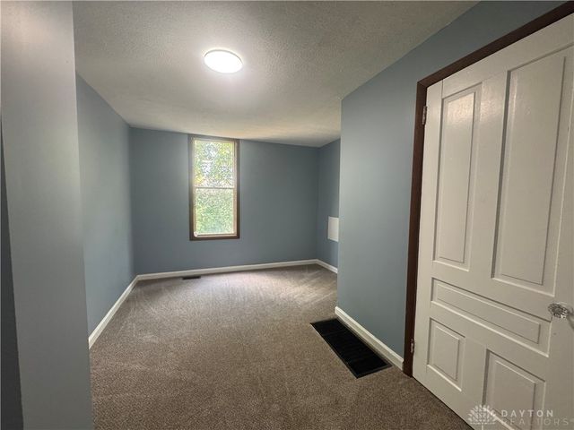 736 Park Avenue, Miamisburg, OH 45342