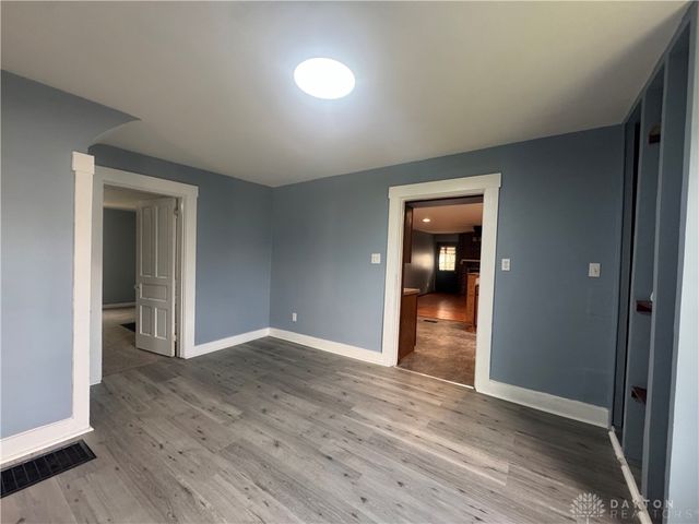 736 Park Avenue, Miamisburg, OH 45342