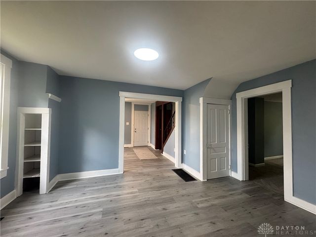 736 Park Avenue, Miamisburg, OH 45342