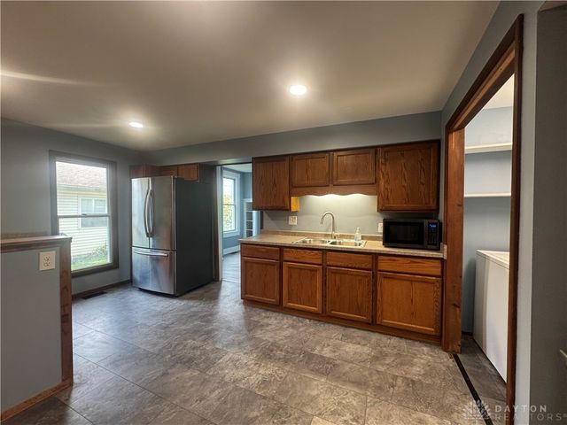 736 Park Avenue, Miamisburg, OH 45342