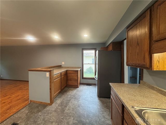 736 Park Avenue, Miamisburg, OH 45342