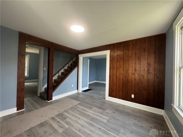 736 Park Avenue, Miamisburg, OH 45342